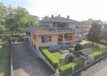 Foto 5 - Villa Via Franceschini, Piacenza - foto 5