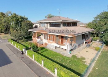 Foto 6 - Villa Via Franceschini, Piacenza - foto 6