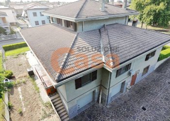 Foto 7 - Villa Via Franceschini, Piacenza - foto 7