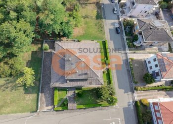 Foto 8 - Villa Via Franceschini, Piacenza - foto 8