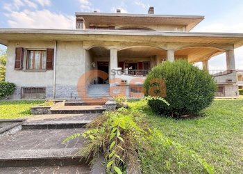 Foto 3 - Villa Via Franceschini, Piacenza - foto 3