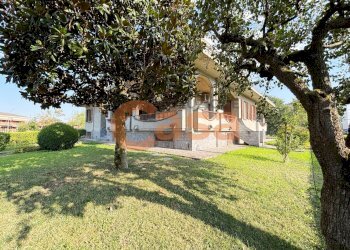 Foto 10 - Villa Via Franceschini, Piacenza - foto 10