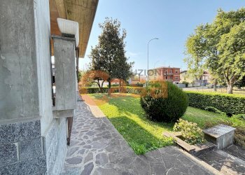 Foto 11 - Villa Via Franceschini, Piacenza - foto 11