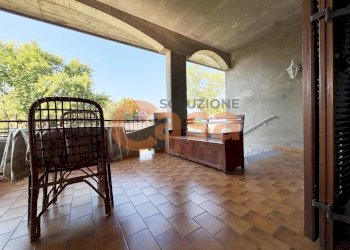 Foto 14 - Villa Via Franceschini, Piacenza - foto 14