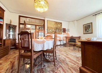 Foto 15 - Villa Via Franceschini, Piacenza - foto 15