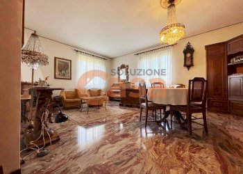 Foto 16 - Villa Via Franceschini, Piacenza - foto 16