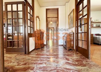 Foto 17 - Villa Via Franceschini, Piacenza - foto 17