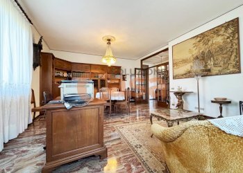 Foto 18 - Villa Via Franceschini, Piacenza - foto 18