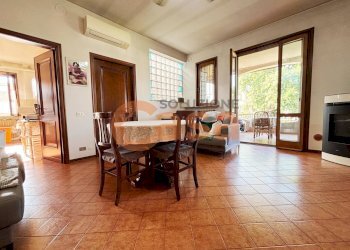 Foto 19 - Villa Via Franceschini, Piacenza - foto 19