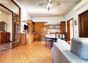 Foto 20 - Villa Via Franceschini, Piacenza - foto 20