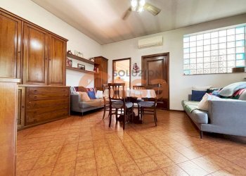 Foto 21 - Villa Via Franceschini, Piacenza - foto 21