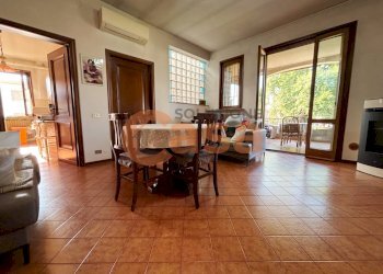 Foto 22 - Villa Via Franceschini, Piacenza - foto 22