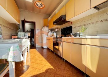 Foto 23 - Villa Via Franceschini, Piacenza - foto 23