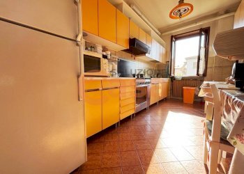 Foto 24 - Villa Via Franceschini, Piacenza - foto 24