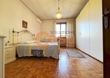 Foto 25 - Villa Via Franceschini, Piacenza - foto 25