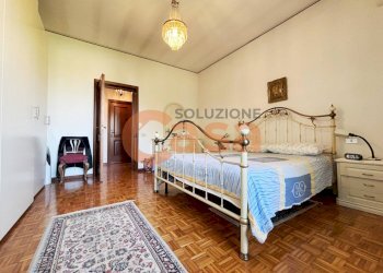 Foto 26 - Villa Via Franceschini, Piacenza - foto 26