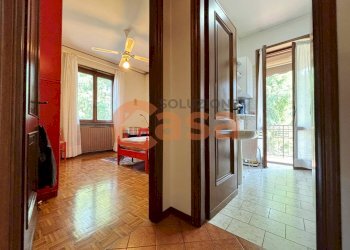 Foto 28 - Villa Via Franceschini, Piacenza - foto 28