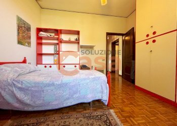 Foto 29 - Villa Via Franceschini, Piacenza - foto 29