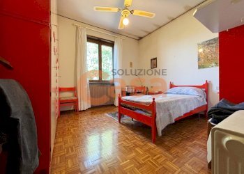 Foto 30 - Villa Via Franceschini, Piacenza - foto 30