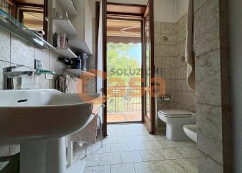 Foto 32 - Villa Via Franceschini, Piacenza - foto 32