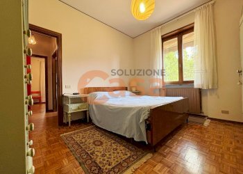 Foto 33 - Villa Via Franceschini, Piacenza - foto 33