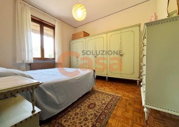 Foto 34 - Villa Via Franceschini, Piacenza - foto 34