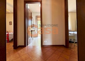 Foto 35 - Villa Via Franceschini, Piacenza - foto 35