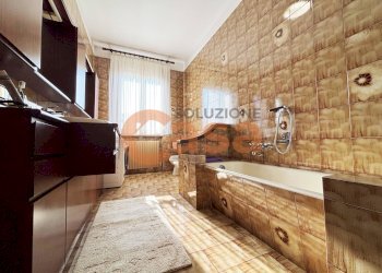 Foto 37 - Villa Via Franceschini, Piacenza - foto 37