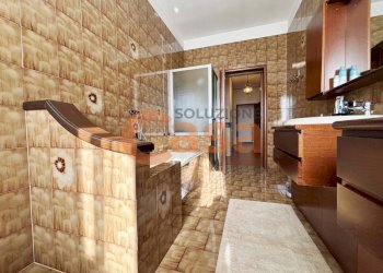 Foto 38 - Villa Via Franceschini, Piacenza - foto 38