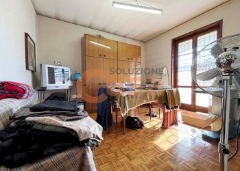 Foto 39 - Villa Via Franceschini, Piacenza - foto 39