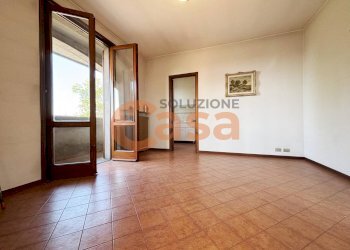 Foto 41 - Villa Via Franceschini, Piacenza - foto 41