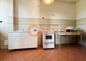 Foto 42 - Villa Via Franceschini, Piacenza - foto 42