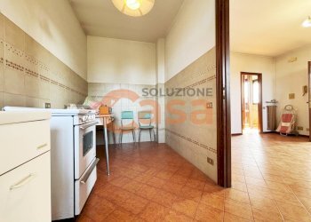 Foto 44 - Villa Via Franceschini, Piacenza - foto 44