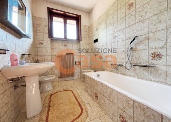 Foto 45 - Villa Via Franceschini, Piacenza - foto 45