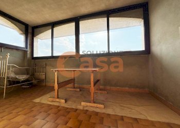 Foto 46 - Villa Via Franceschini, Piacenza - foto 46