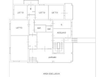 Foto 47 - Villa Via Franceschini, Piacenza - foto 47