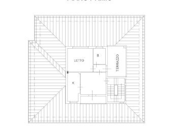 Foto 48 - Villa Via Franceschini, Piacenza - foto 48