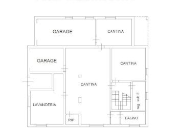 Foto 49 - Villa Via Franceschini, Piacenza - foto 49