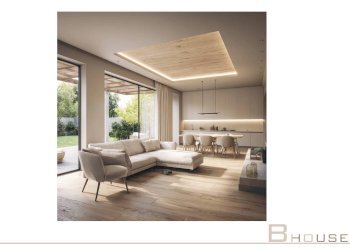 Foto 6 - Villa Via Fornace, Gossolengo - foto 6