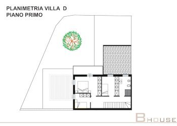 Foto 10 - Villa Via Fornace, Gossolengo - foto 10