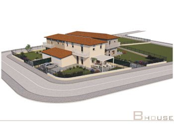 Foto 15 - Villa Via Fornace, Gossolengo - foto 15