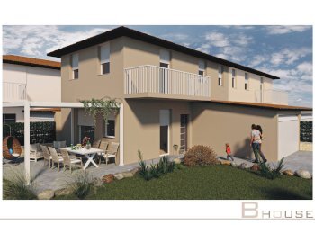 Foto 19 - Villa Via Fornace, Gossolengo - foto 19