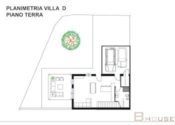 Foto 22 - Villa Via Fornace, Gossolengo - foto 22