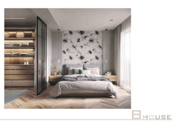 Foto 25 - Villa Via Fornace, Gossolengo - foto 25