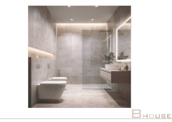 Foto 26 - Villa Via Fornace, Gossolengo - foto 26