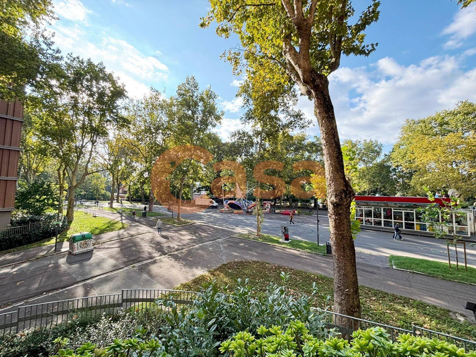 Foto 2 - Quadrilocale Pubblico Passeggio, Piacenza - foto 2