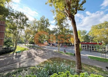 Foto 2 - Quadrilocale Pubblico Passeggio, Piacenza - foto 2