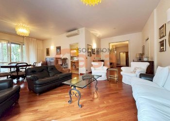 Foto 1 - Quadrilocale Pubblico Passeggio, Piacenza - foto 1