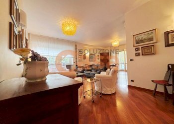 Foto 3 - Quadrilocale Pubblico Passeggio, Piacenza - foto 3