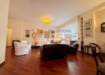 Foto 4 - Quadrilocale Pubblico Passeggio, Piacenza - foto 4